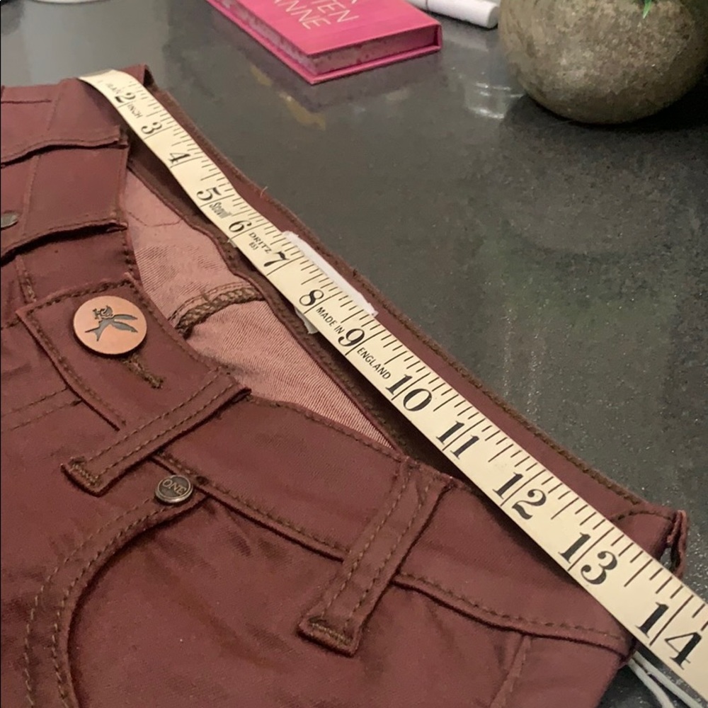 BRAND New with TAGS - Picture 7 of 10